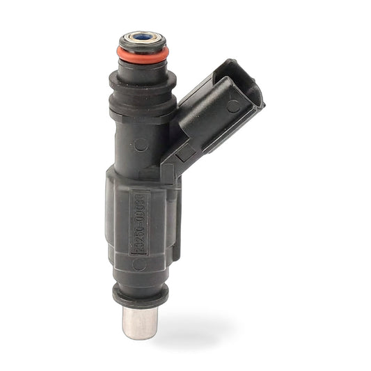 Fuel Injector Suitable for Toyota Altis 23209-0D030