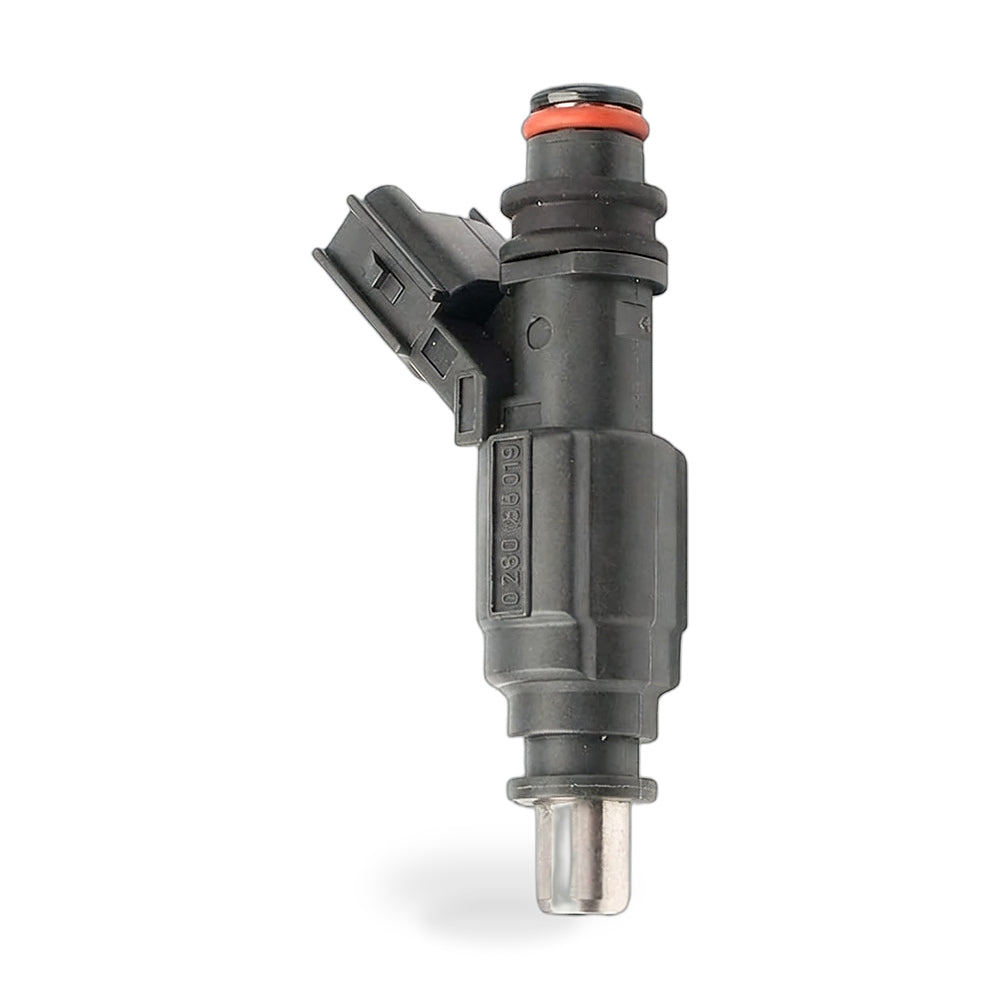 Fuel Injector Suitable for Toyota Altis 23209-0D030