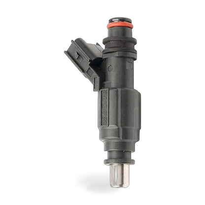 Fuel Injector Suitable for Toyota Altis 23209-0D030