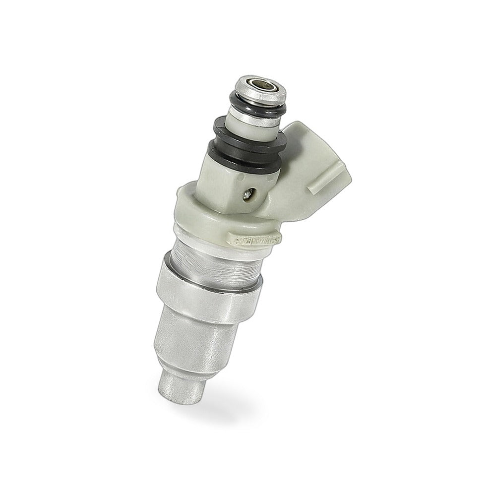 Fuel Injector Suitable for Toyota Altezza 1998-2005
