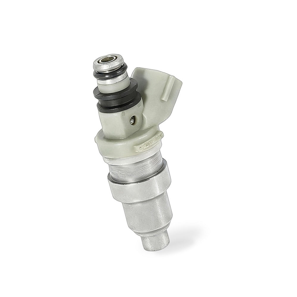 Fuel Injector Suitable for Toyota Altezza 1998-2005