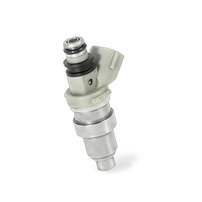 Fuel Injector Suitable for Toyota Altezza 1998-2005