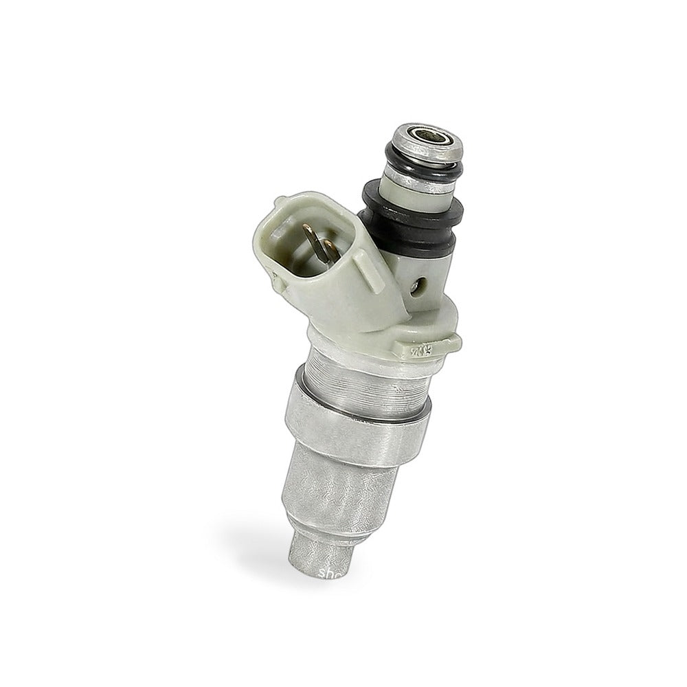 Fuel Injector Suitable for Toyota Altezza 1998-2005