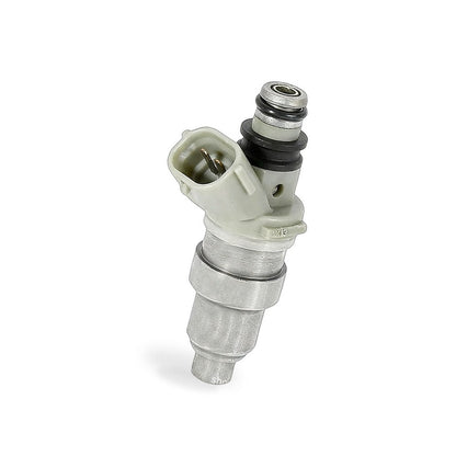 Fuel Injector Suitable for Toyota Altezza 1998-2005