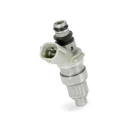 Fuel Injector Suitable for Toyota Altezza 1998-2005