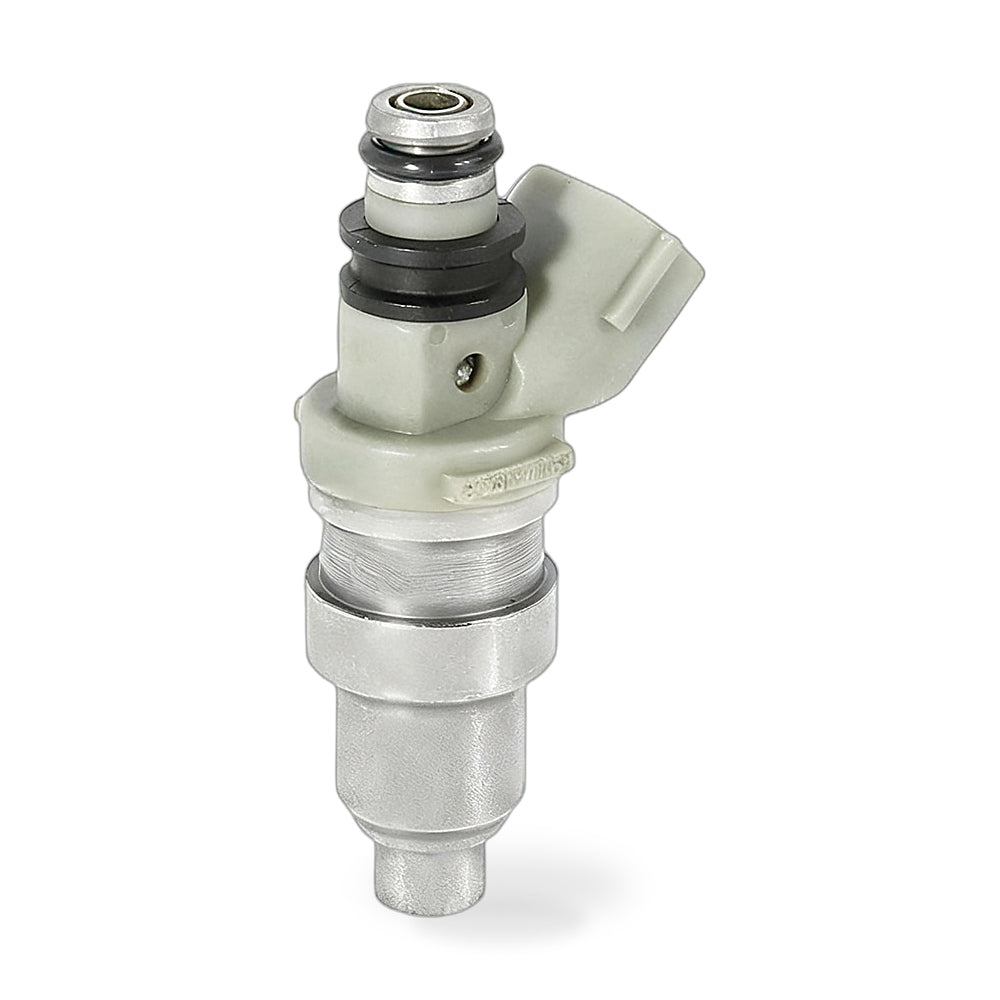 Fuel Injector Suitable for Toyota Altezza 1998-2005