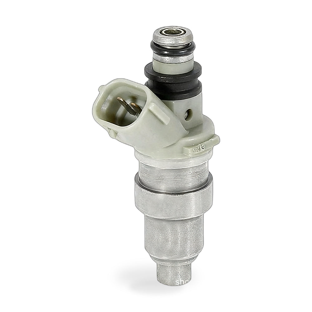 Fuel Injector Suitable for Toyota Altezza 1998-2005