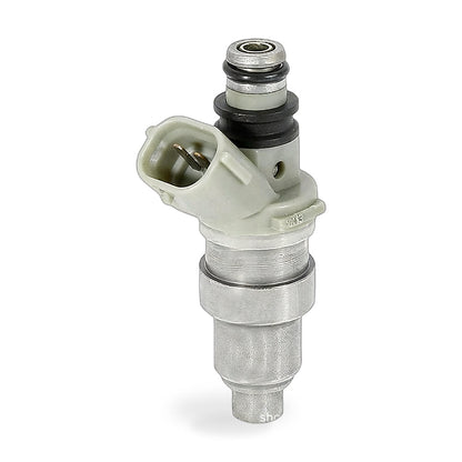 Fuel Injector Suitable for Toyota Altezza 1998-2005
