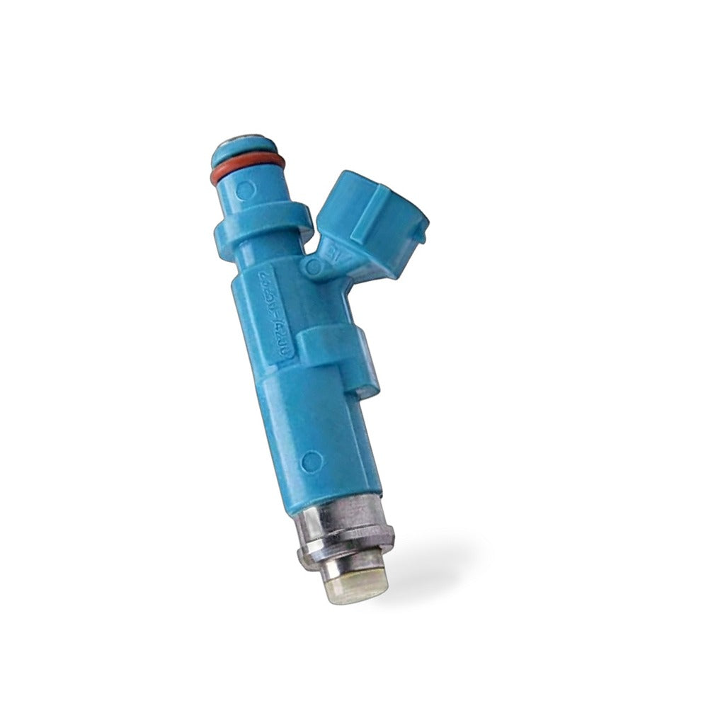 550CC Fuel Injector Suitable for Toyota Caldina 3SGTE ST215
