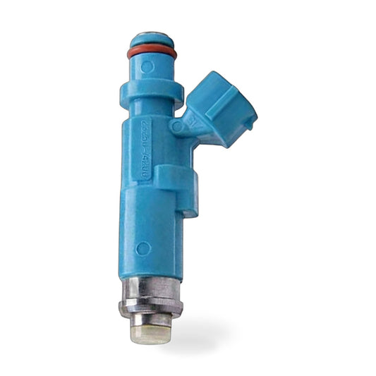 550CC Fuel Injector Suitable for Toyota Caldina 3SGTE ST215