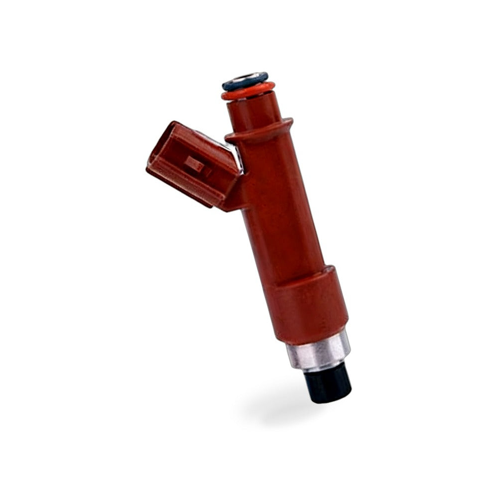 Fuel Injector Suitable for Toyota Yaris NCP90 1.3L