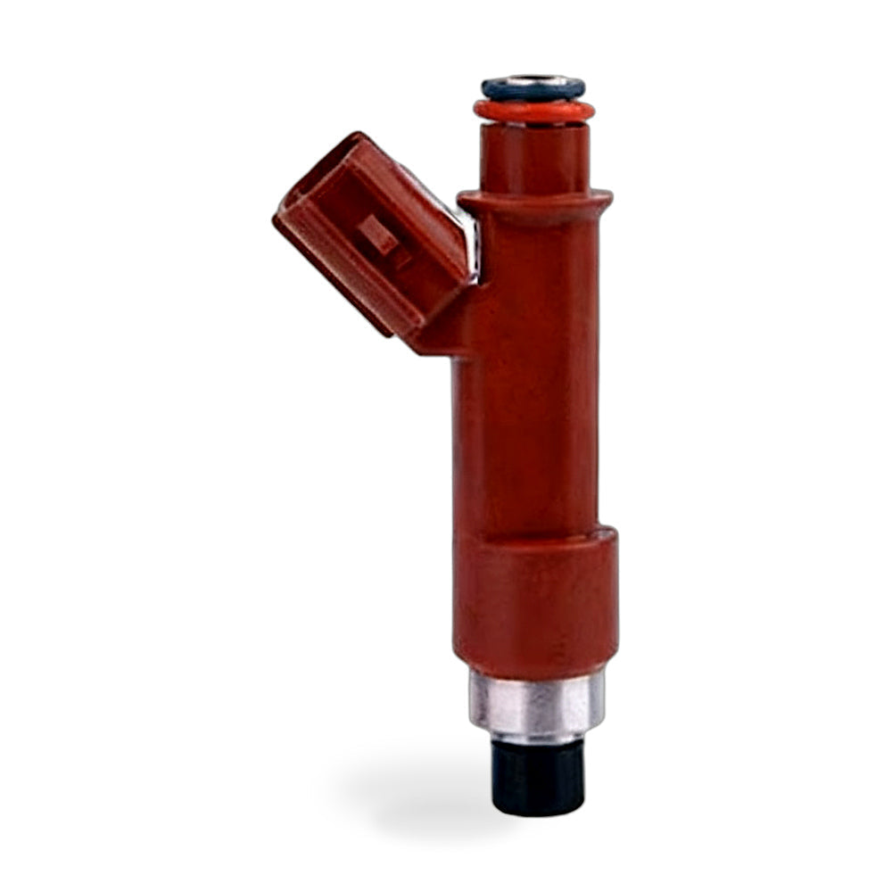 Fuel Injector Suitable for Toyota Yaris NCP90 1.3L