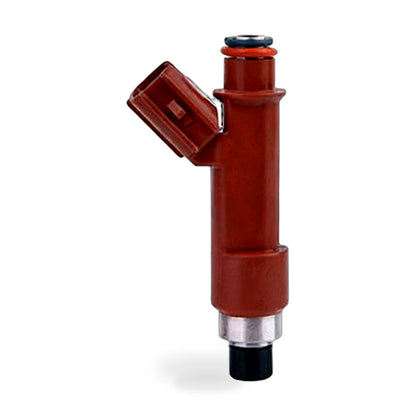 Fuel Injector Suitable for Toyota Yaris NCP90 1.3L