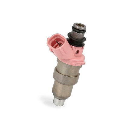Fuel Injector Suitable for Toyota Celica 1994-1999 Ref. JY0359