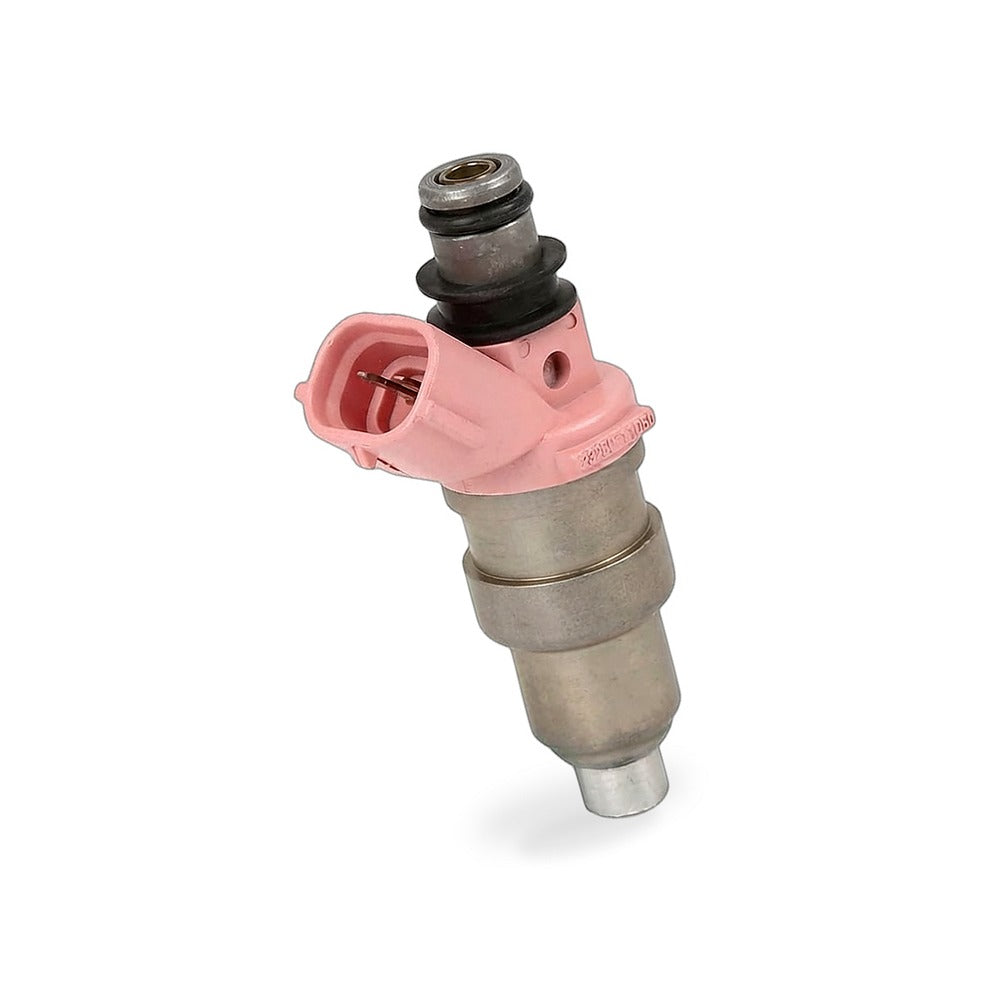 Fuel Injector Suitable for Toyota Celica 1994-1999 Ref. JY0359