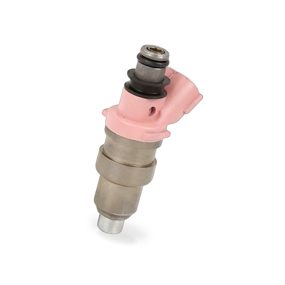Fuel Injector Suitable for Toyota Celica 1994-1999 Ref. JY0359