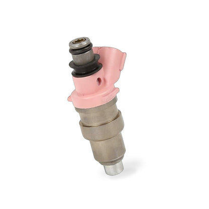 Fuel Injector Suitable for Toyota Celica 1994-1999 Ref. JY0359