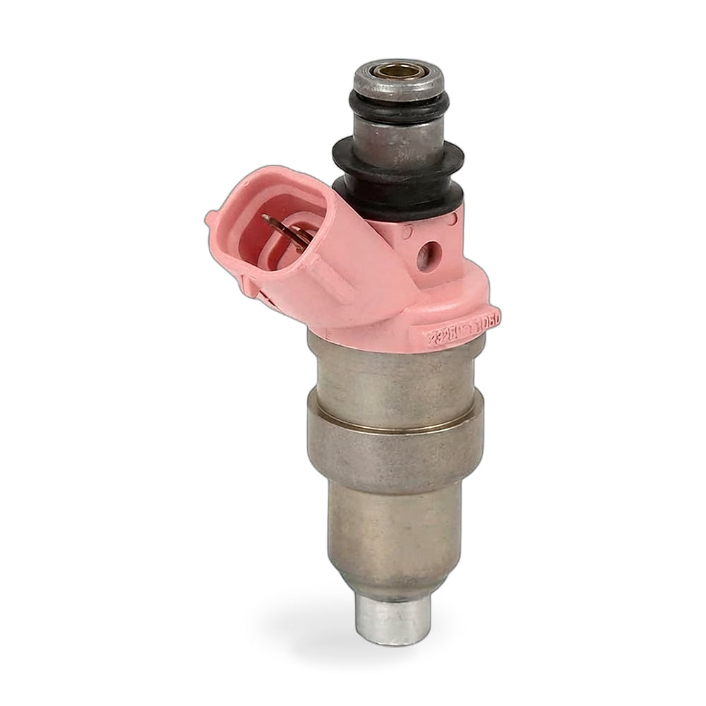 Fuel Injector Suitable for Toyota Celica 1994-1999 Ref. JY0359