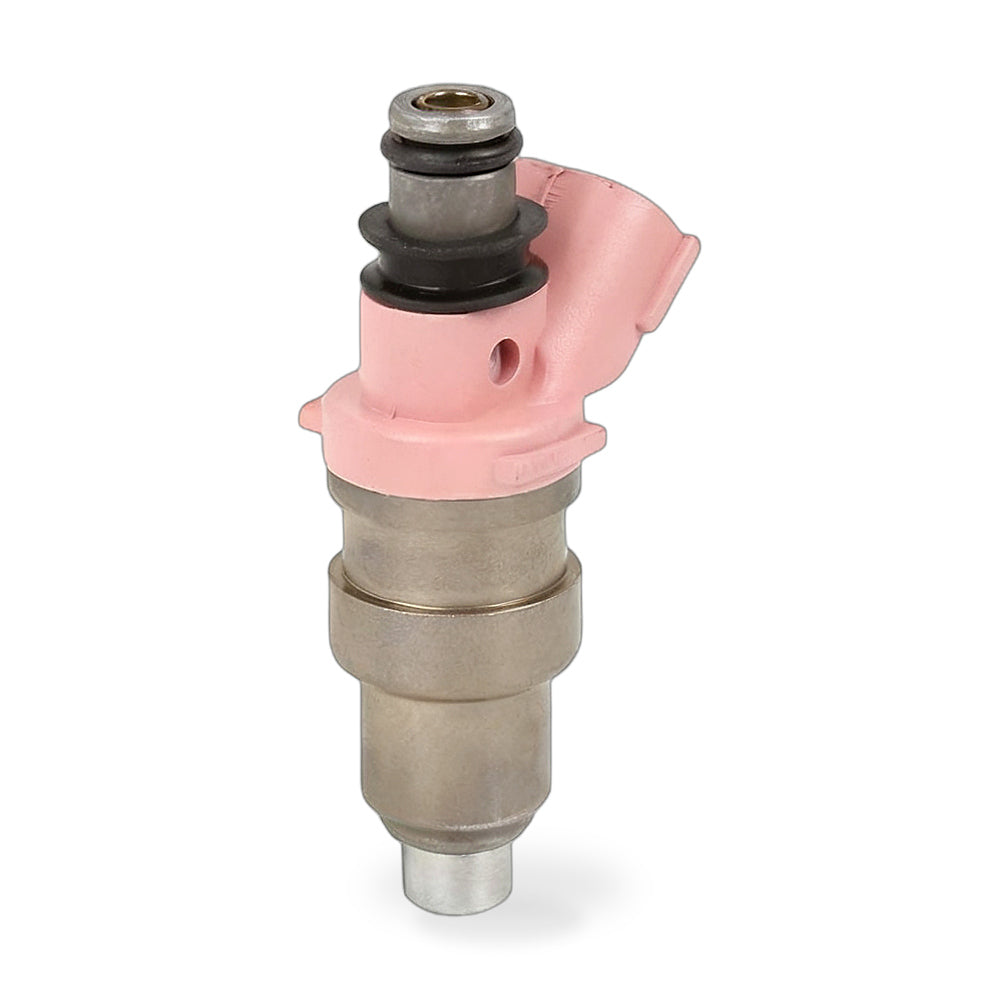 Fuel Injector Suitable for Toyota Celica 1994-1999 Ref. JY0359