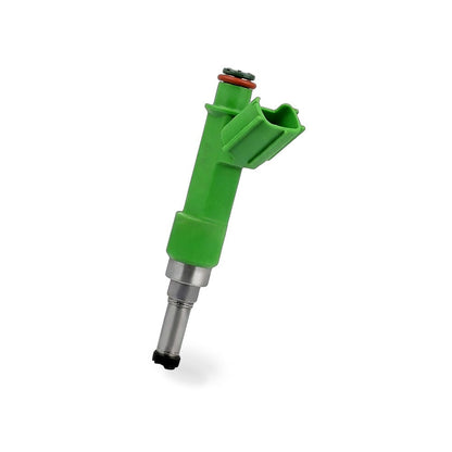 Fuel Injector Suitable for Toyota Alphard 2.4L