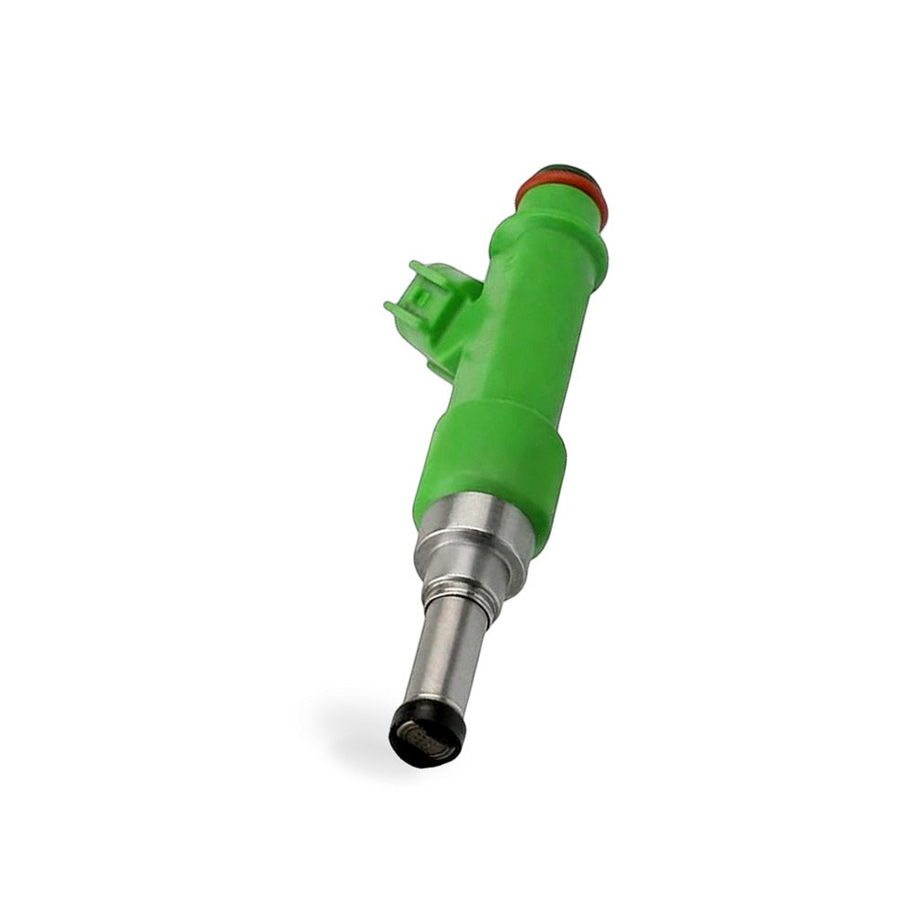 Fuel Injector Suitable for Toyota Alphard 2.4L