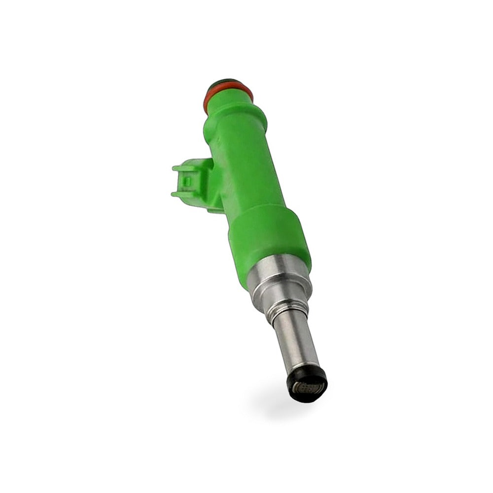 Fuel Injector Suitable for Toyota Alphard 2.4L