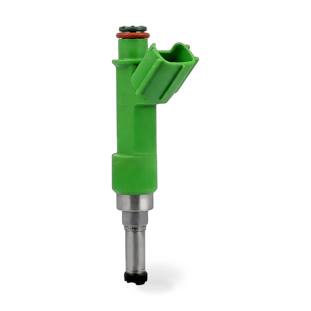 Fuel Injector Suitable for Toyota Alphard 2.4L