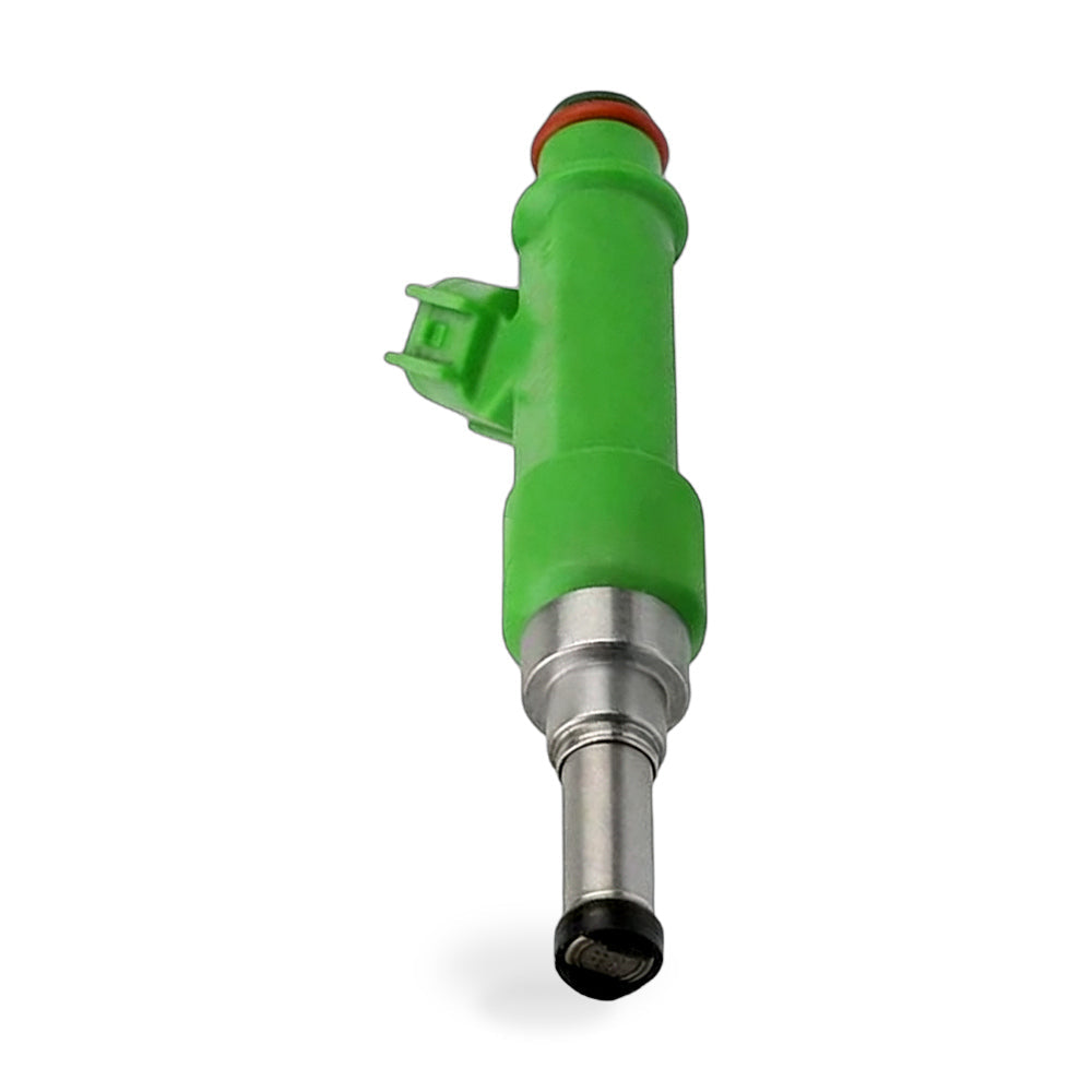 Fuel Injector Suitable for Toyota Alphard 2.4L