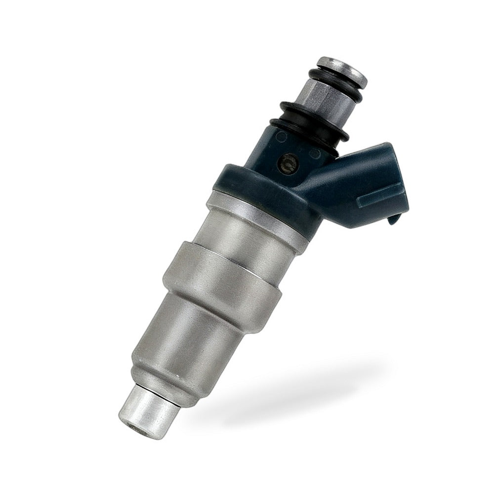 Fuel Injector Suitable for Toyota Celica 1994-1999 Ref. 23209-15010