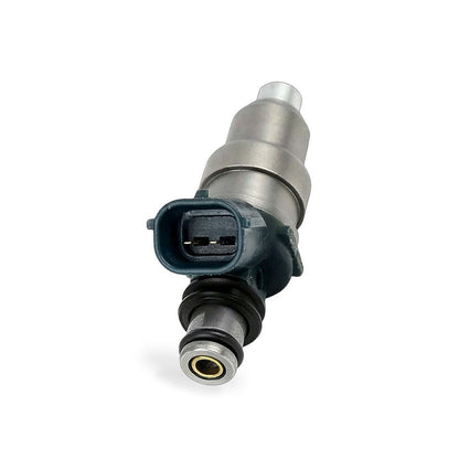 Fuel Injector Suitable for Toyota Celica 1994-1999 Ref. 23209-15010