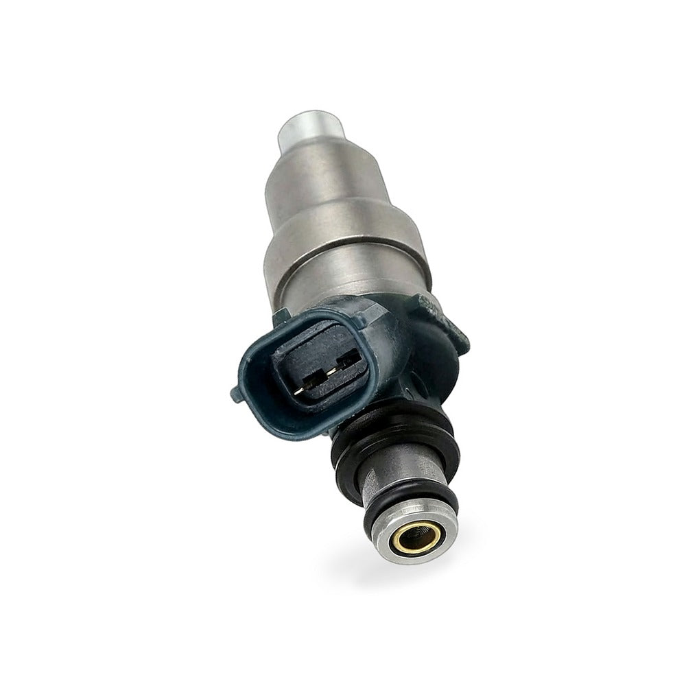 Fuel Injector Suitable for Toyota Celica 1994-1999 Ref. 23209-15010