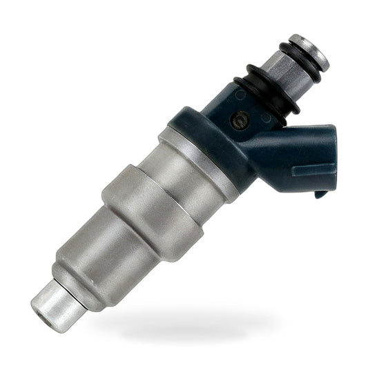 Fuel Injector Suitable for Toyota Celica 1994-1999 Ref. 23209-15010