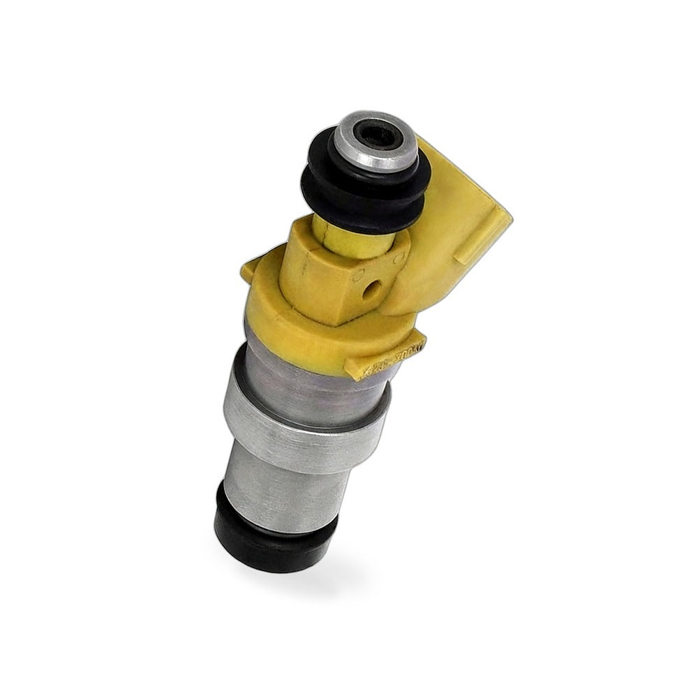 Fuel Injector Suitable for Toyota Altezza