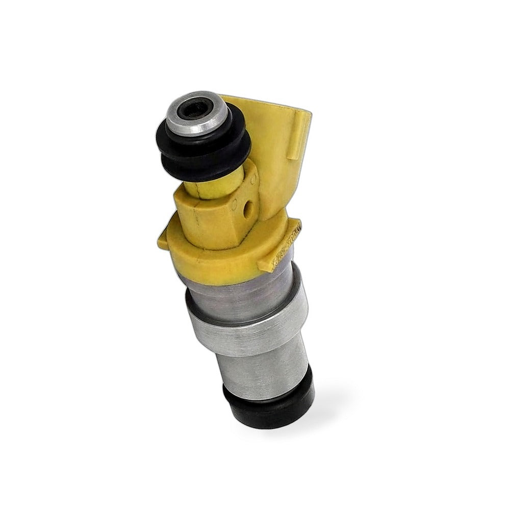 Fuel Injector Suitable for Toyota Altezza