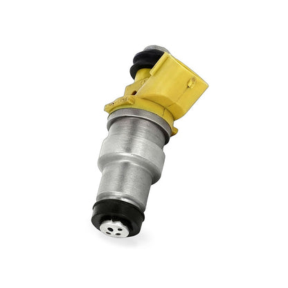 Fuel Injector Suitable for Toyota Altezza