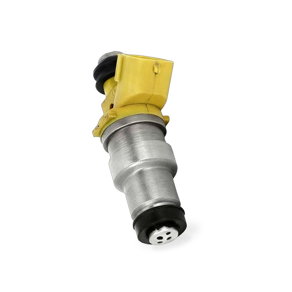 Fuel Injector Suitable for Toyota Altezza