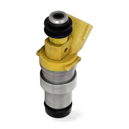 Fuel Injector Suitable for Toyota Altezza