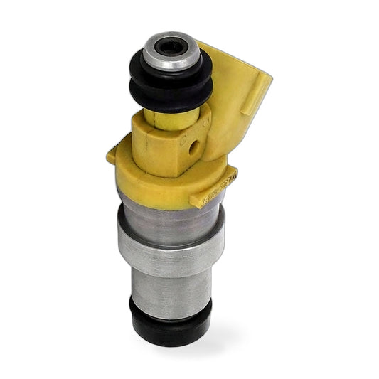 Fuel Injector Suitable for Toyota Altezza
