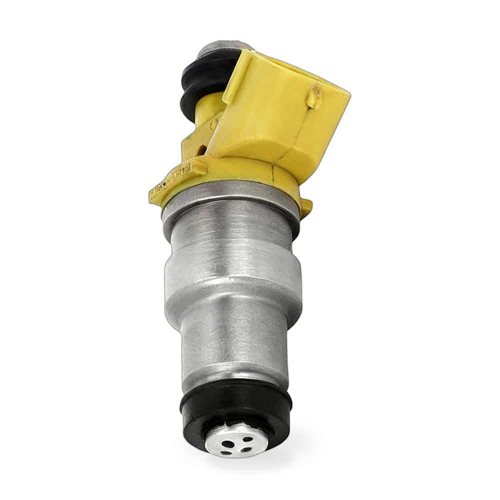 Fuel Injector Suitable for Toyota Altezza