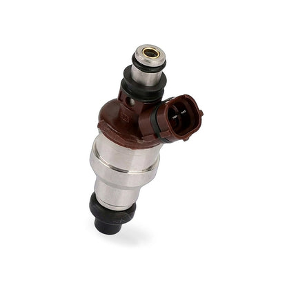 Fuel Injector Suitable for Toyota 4Runner 3VZE