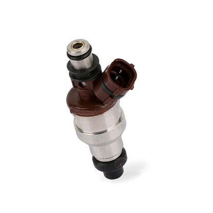 Fuel Injector Suitable for Toyota 4Runner 3VZE