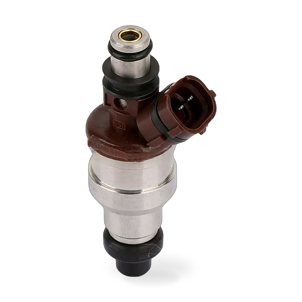 Fuel Injector Suitable for Toyota 4Runner 3VZE