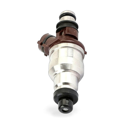 Fuel Injector Suitable for Toyota 4Runner 3VZE