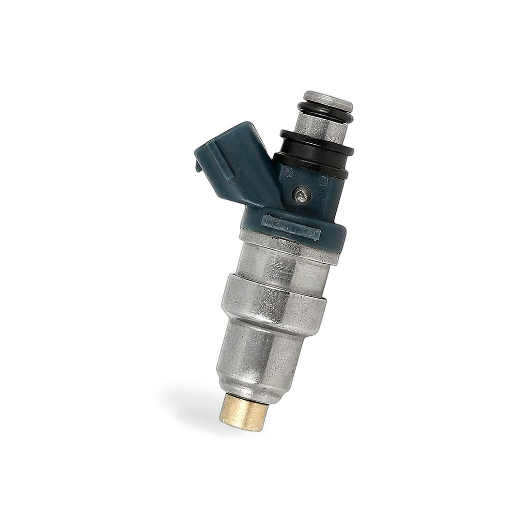 Fuel Injector Suitable for Toyota Celica 1.8L