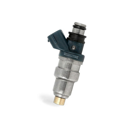 Fuel Injector Suitable for Toyota Celica 1.8L