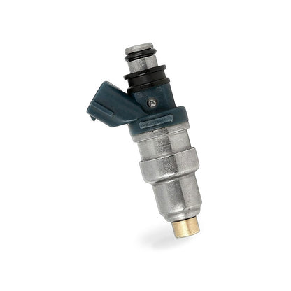 Fuel Injector Suitable for Toyota Celica 1.8L