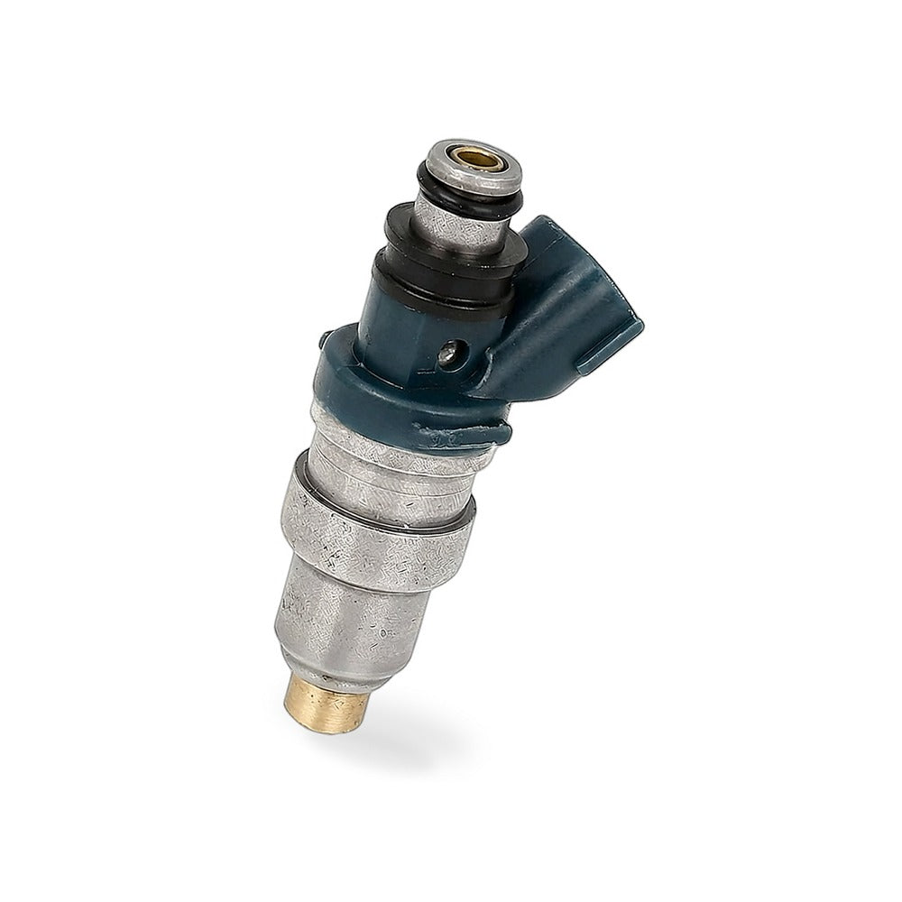 Fuel Injector Suitable for Toyota Celica 1.8L