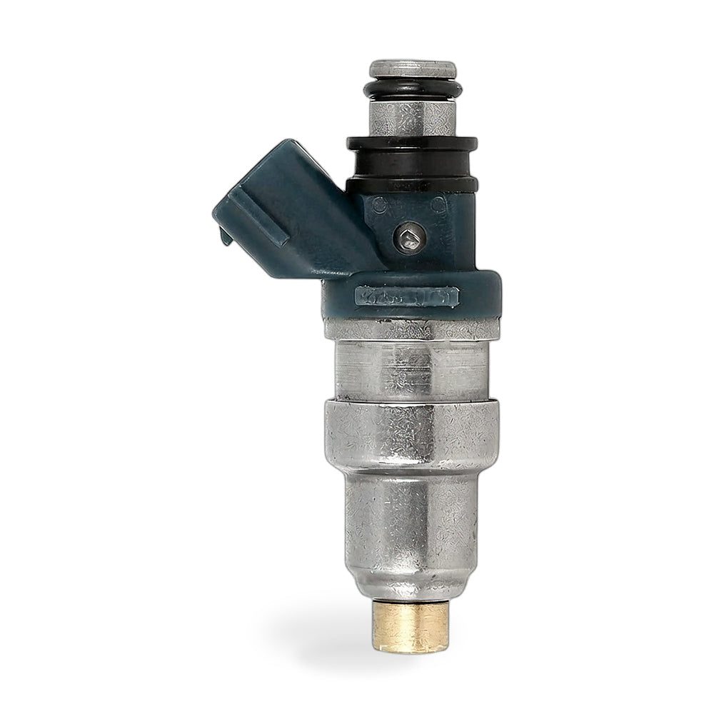 Fuel Injector Suitable for Toyota Celica 1.8L
