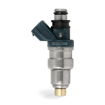 Fuel Injector Suitable for Toyota Celica 1.8L