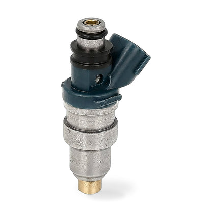 Fuel Injector Suitable for Toyota Celica 1.8L